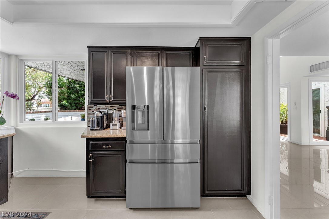 3108 Sonata Drive