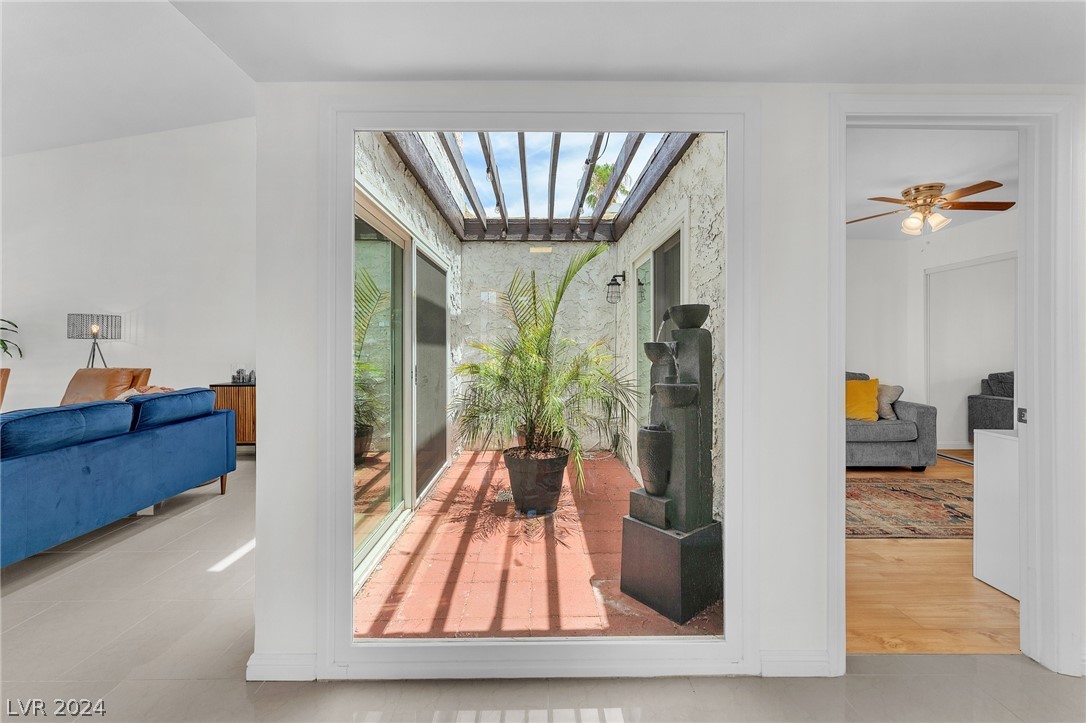 3108 Sonata Drive