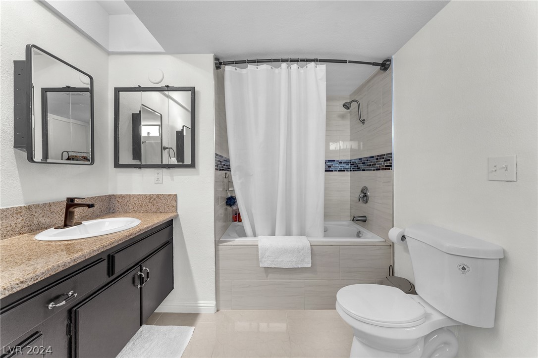 3108 Sonata Drive
