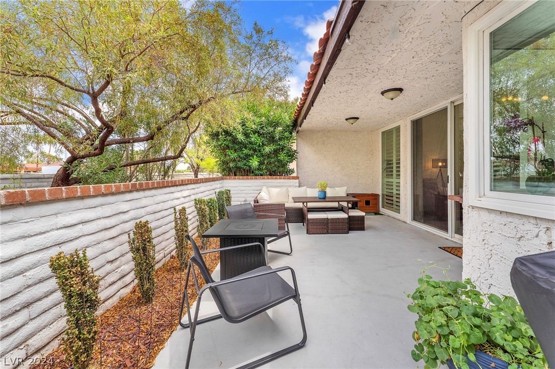 3108 Sonata Drive