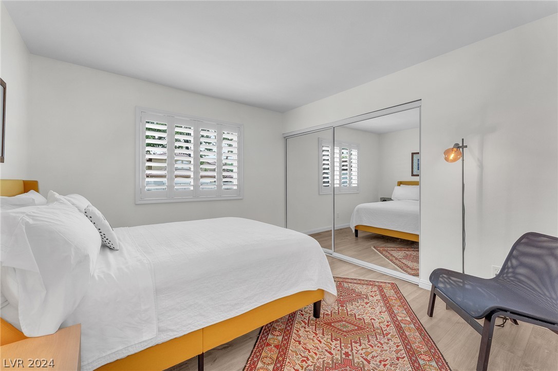 3108 Sonata Drive
