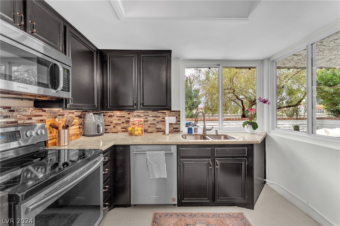 3108 Sonata Drive