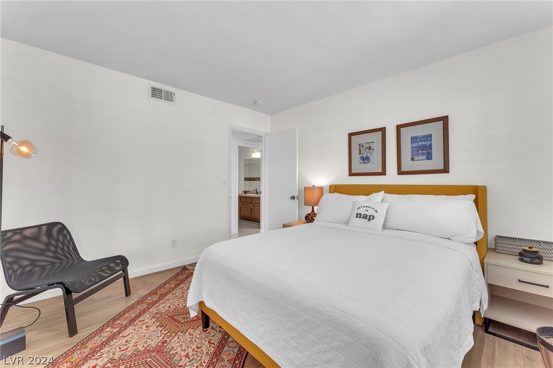 3108 Sonata Drive