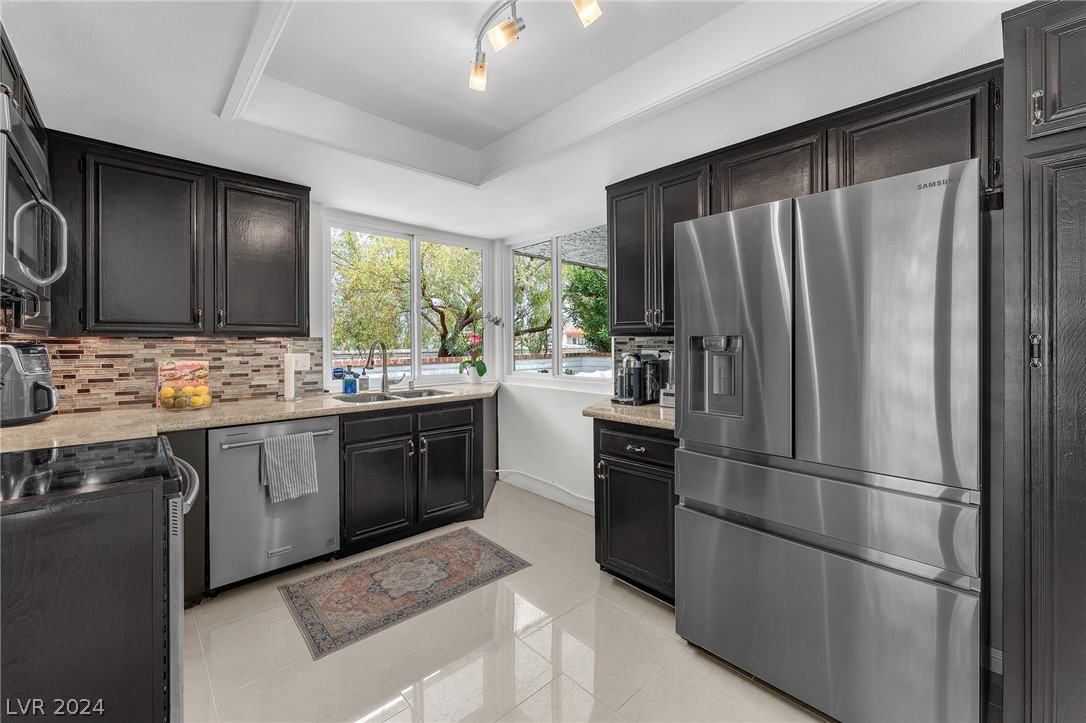3108 Sonata Drive