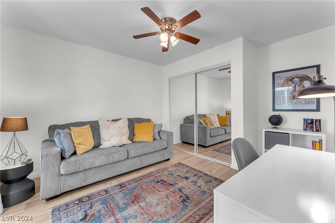3108 Sonata Drive