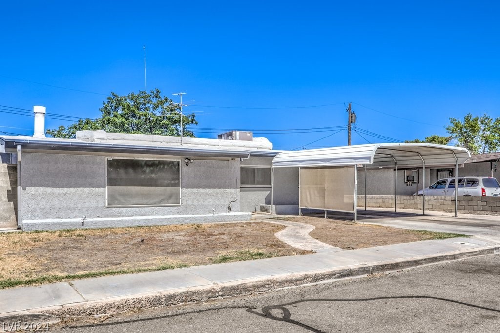 1909 Gifford Street
