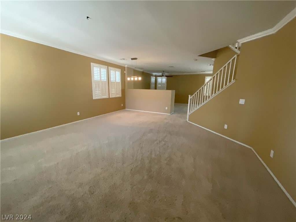 813 Calstock Court