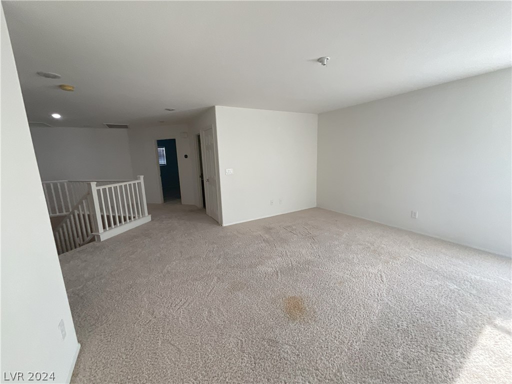 813 Calstock Court