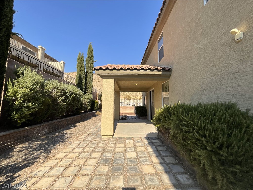 813 Calstock Court