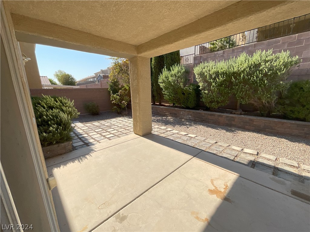 813 Calstock Court