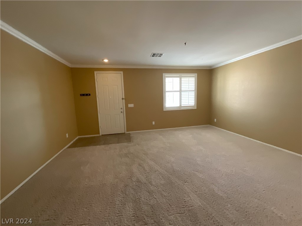813 Calstock Court