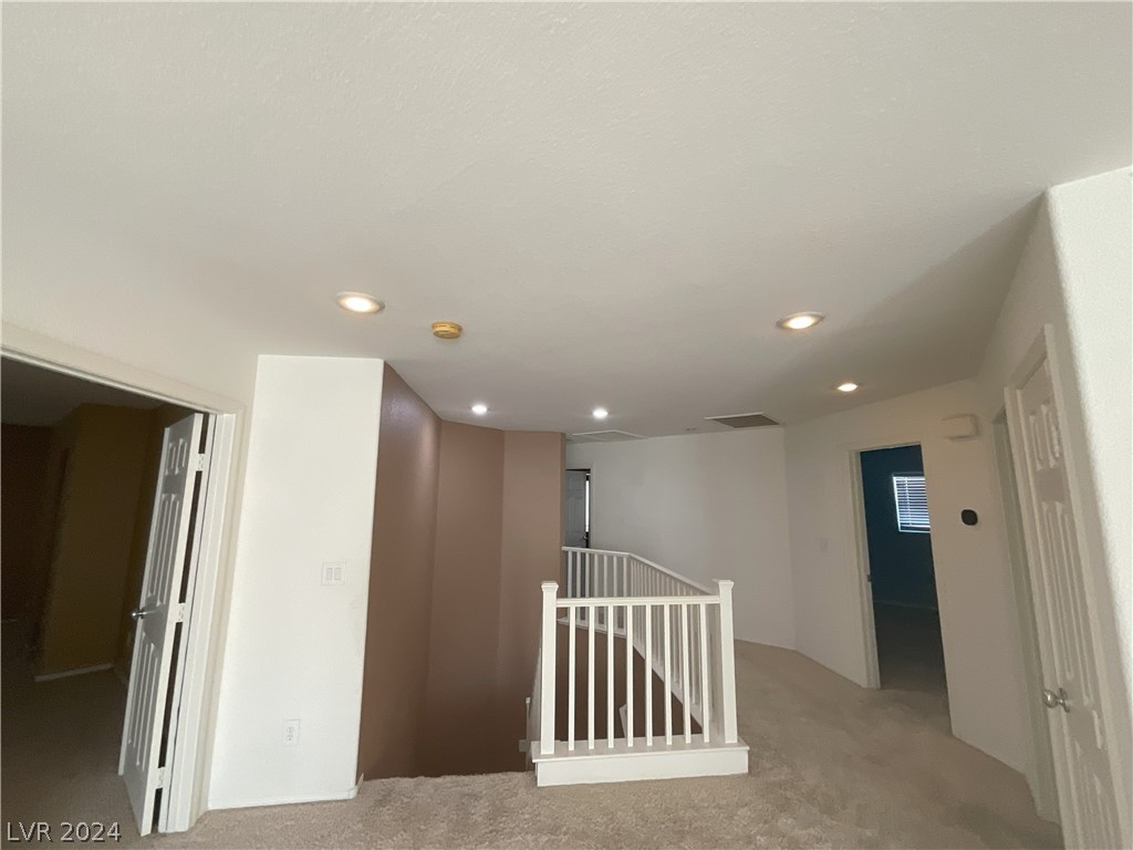 813 Calstock Court