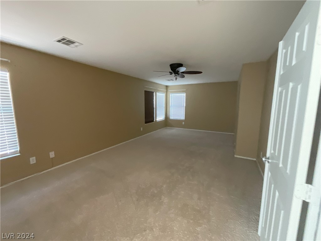 813 Calstock Court