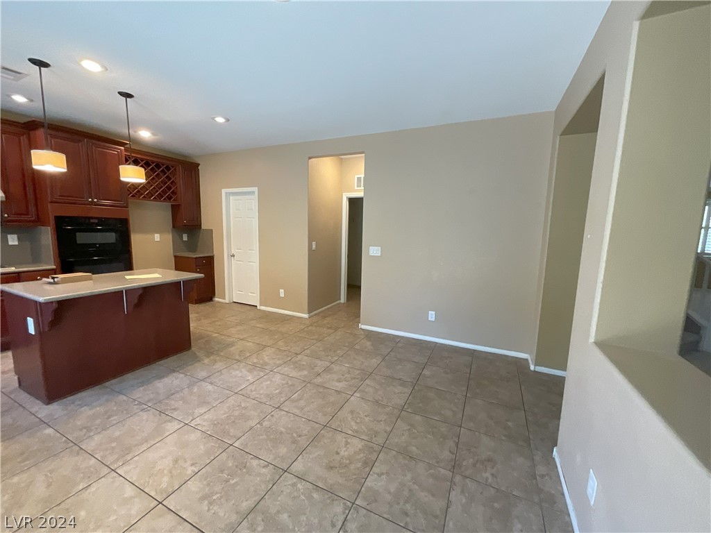 813 Calstock Court
