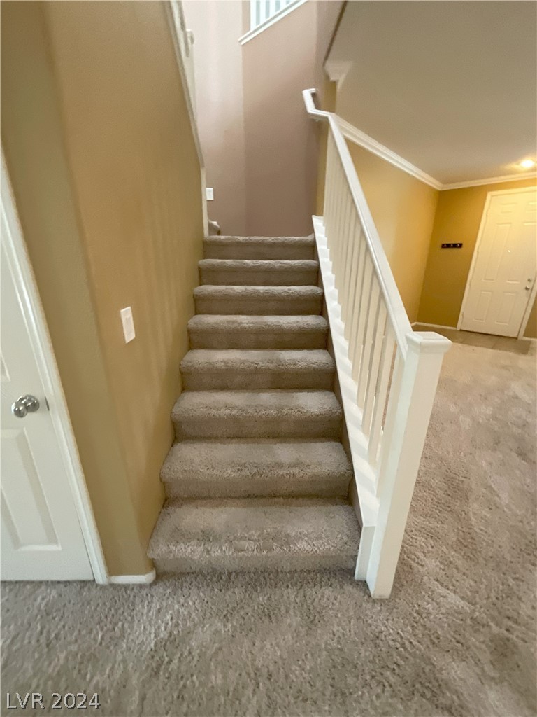 813 Calstock Court