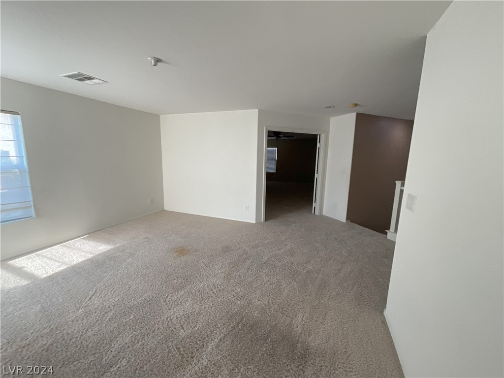 813 Calstock Court