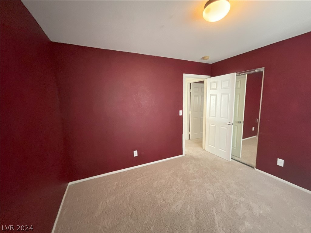 813 Calstock Court