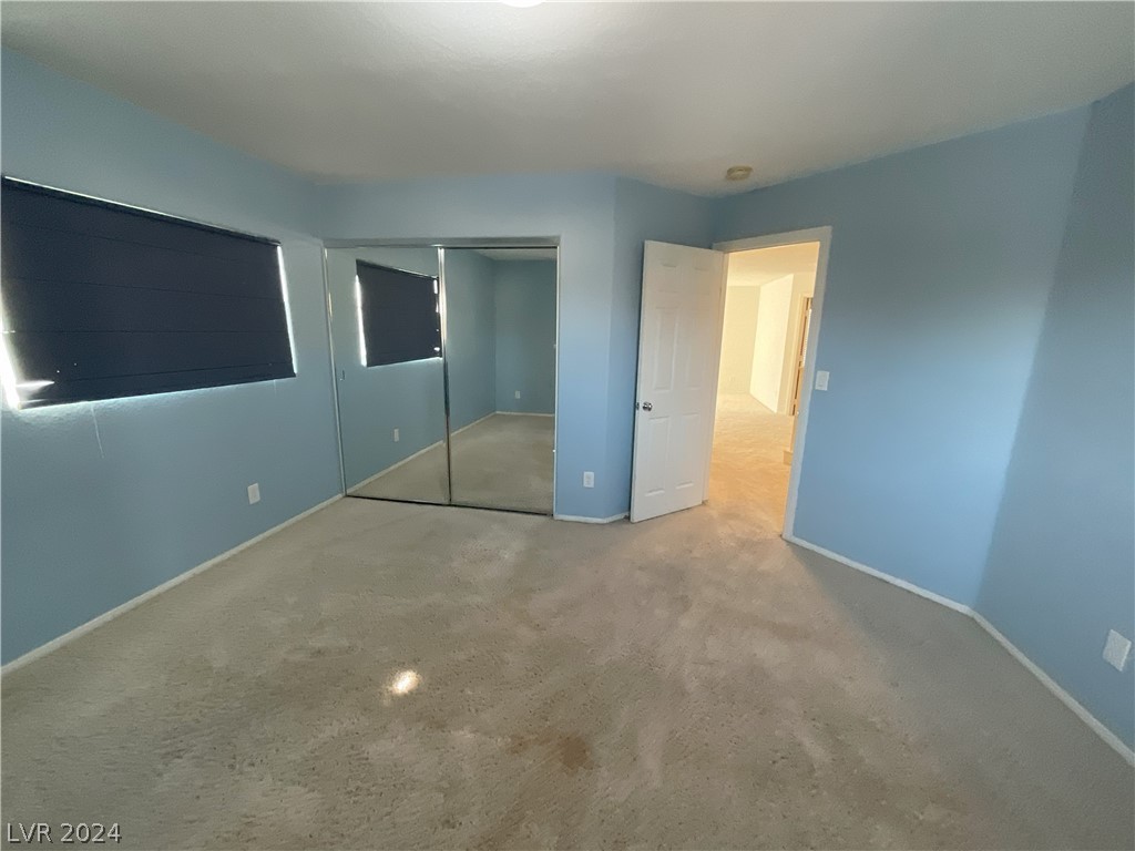 813 Calstock Court
