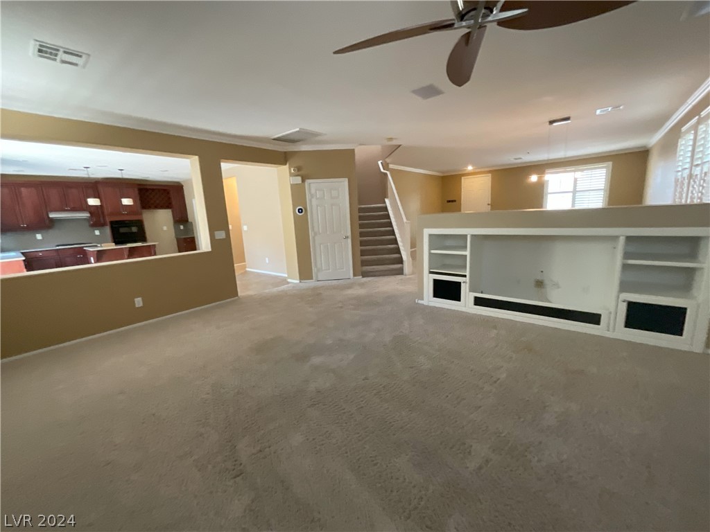 813 Calstock Court