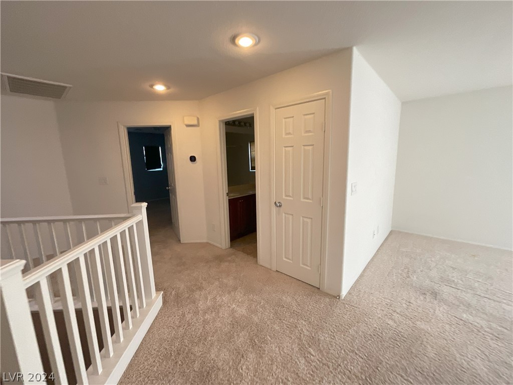 813 Calstock Court