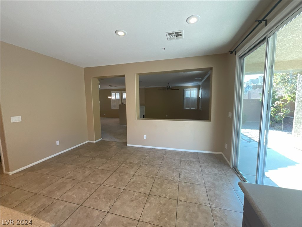 813 Calstock Court
