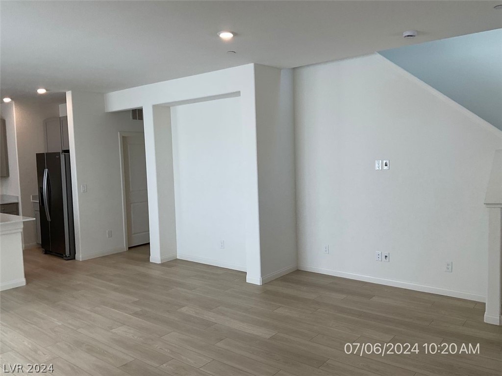 3543 Via Aurelia Lane
