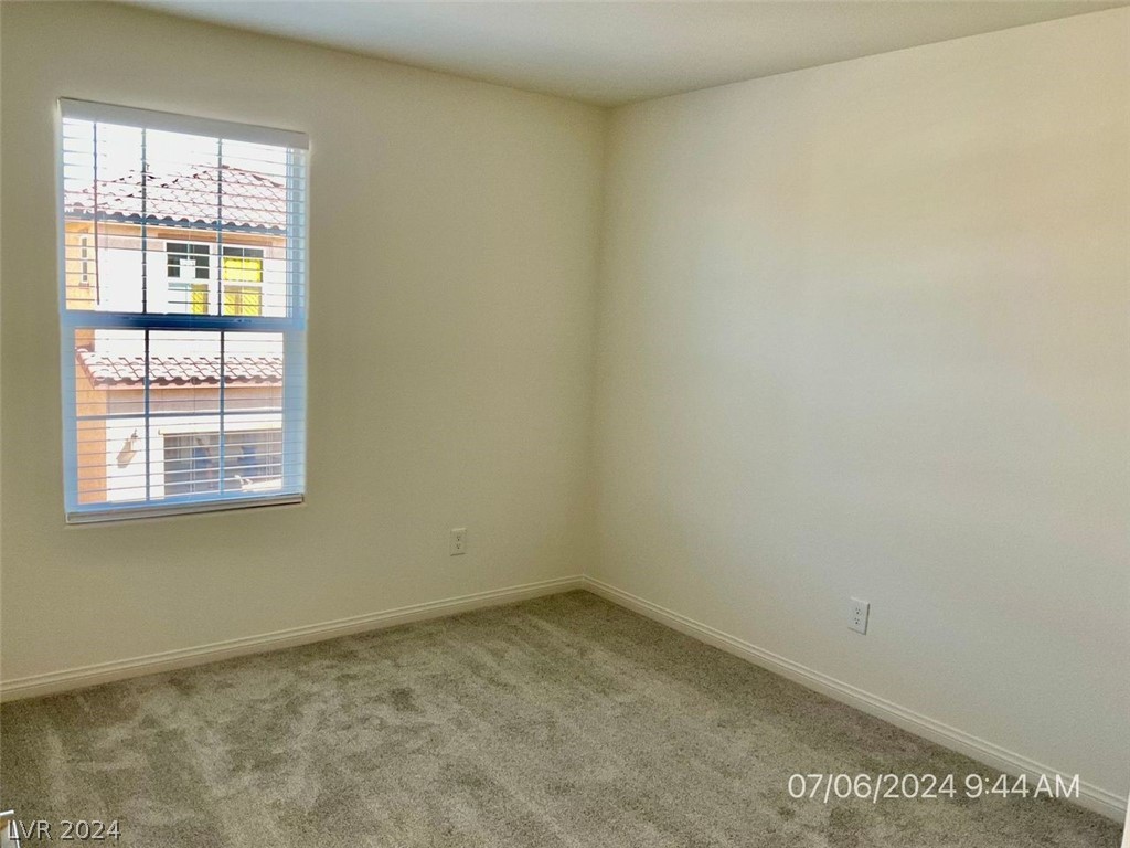 3543 Via Aurelia Lane