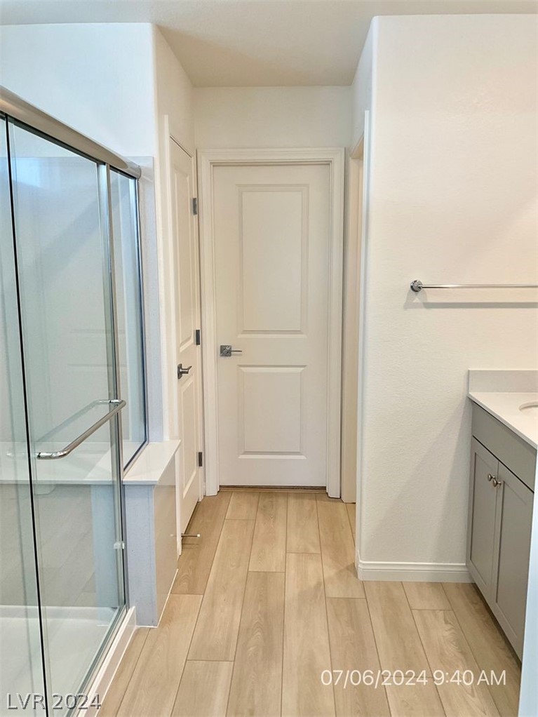 3543 Via Aurelia Lane