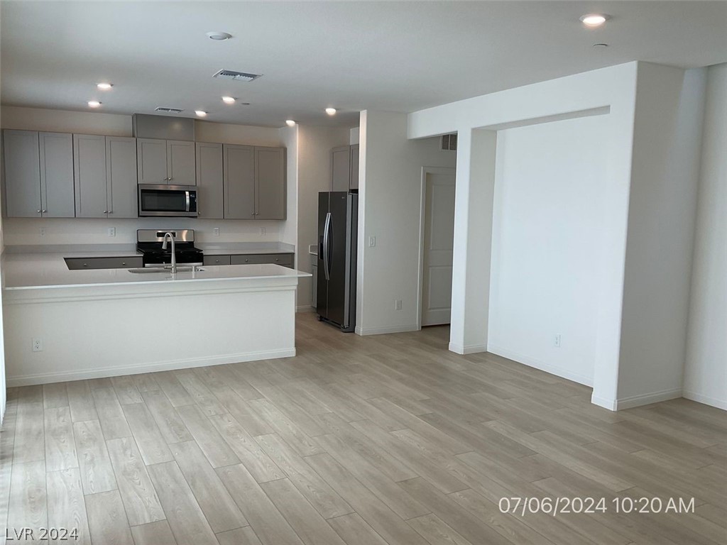 3543 Via Aurelia Lane