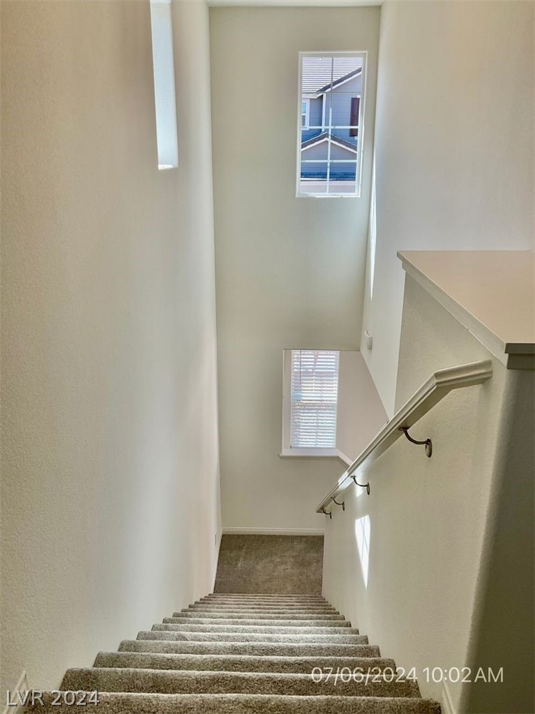 3543 Via Aurelia Lane