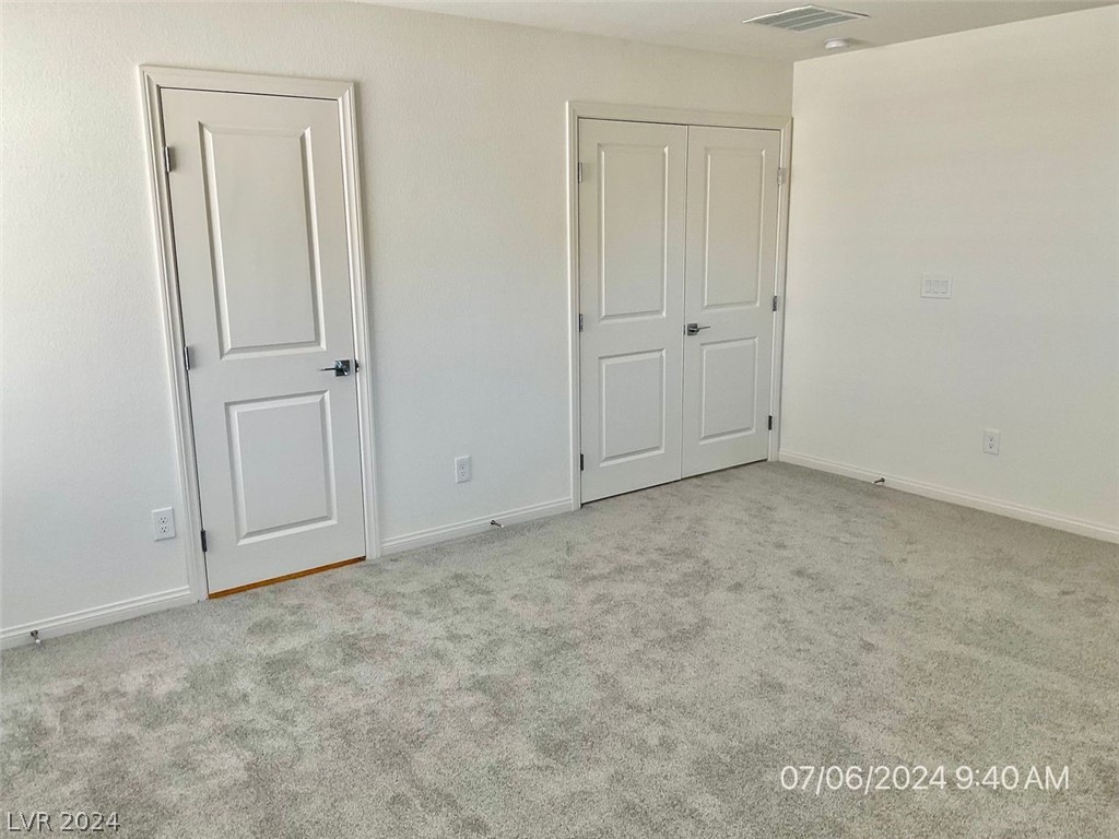 3543 Via Aurelia Lane