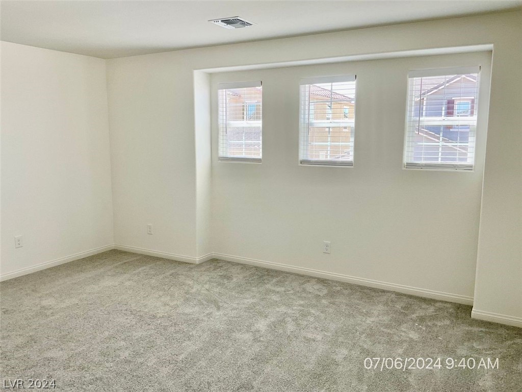 3543 Via Aurelia Lane