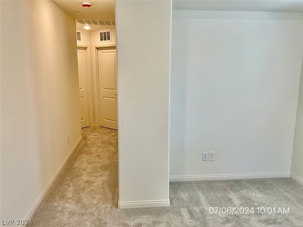 3543 Via Aurelia Lane