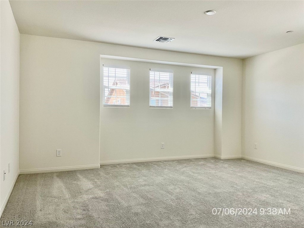 3543 Via Aurelia Lane