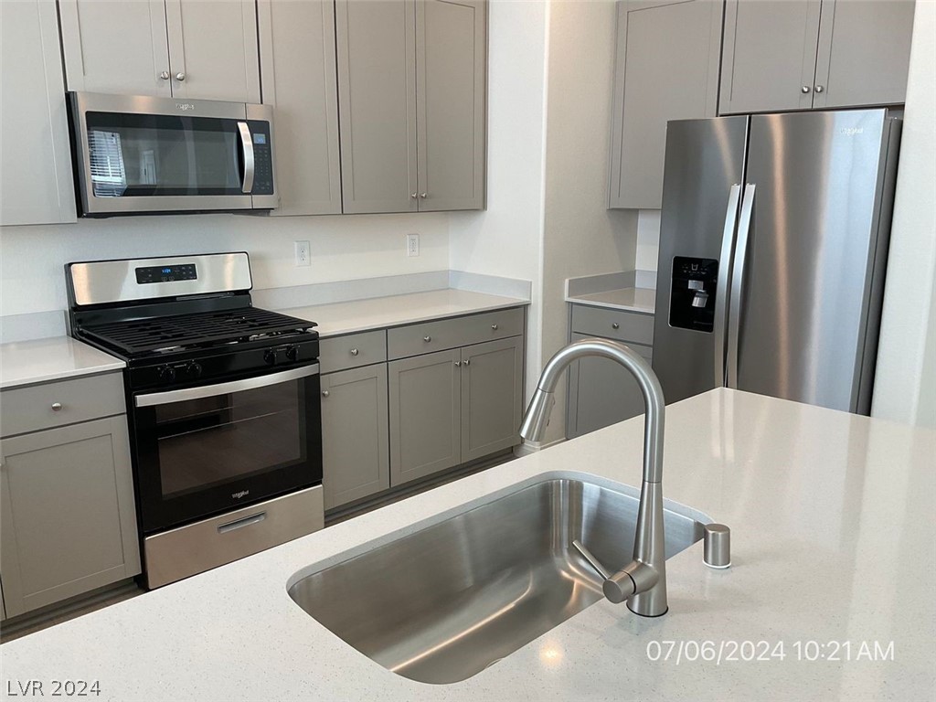 3543 Via Aurelia Lane