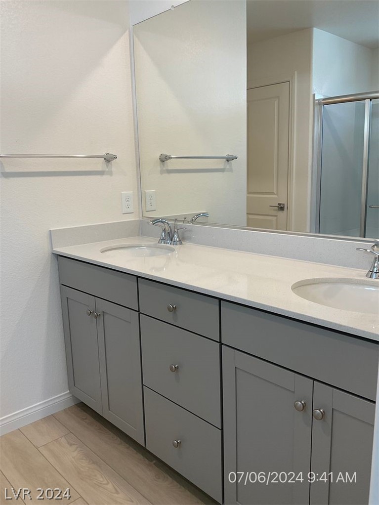 3543 Via Aurelia Lane