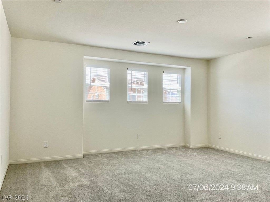 3543 Via Aurelia Lane