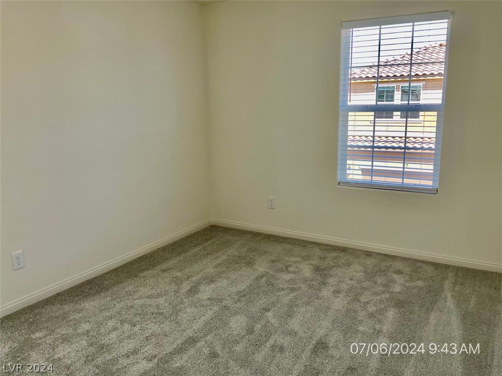 3543 Via Aurelia Lane