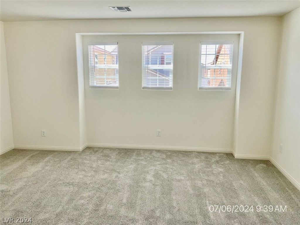 3543 Via Aurelia Lane