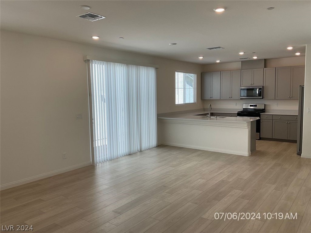3543 Via Aurelia Lane