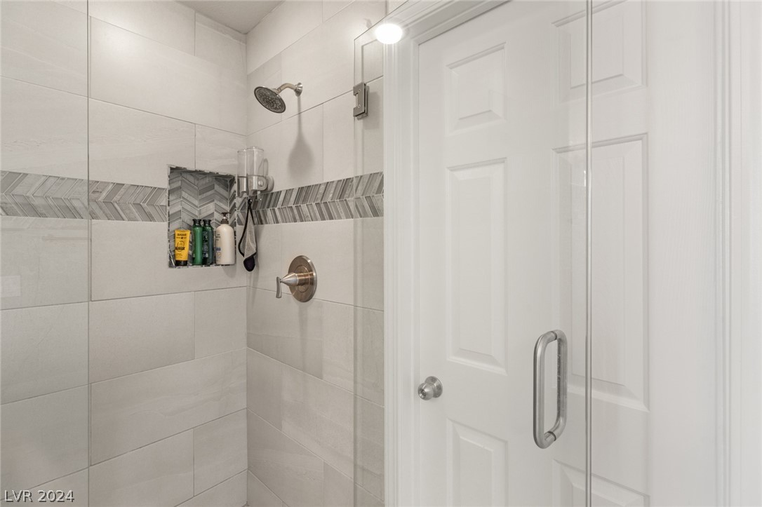 2296 AUTUMN FIRE Court
