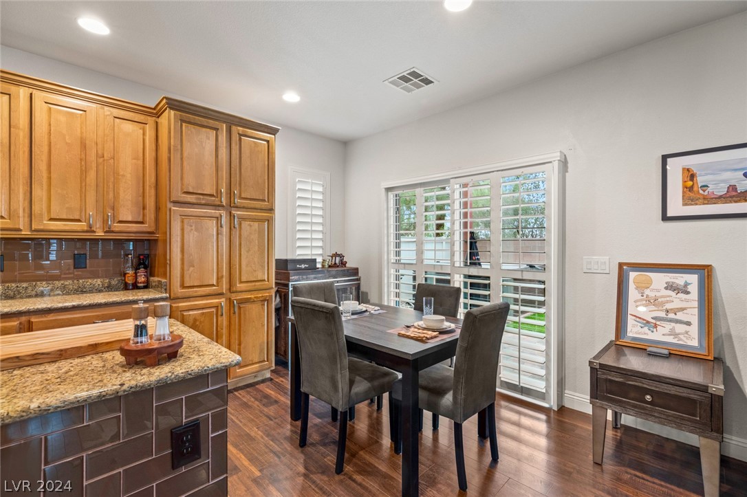 2296 AUTUMN FIRE Court