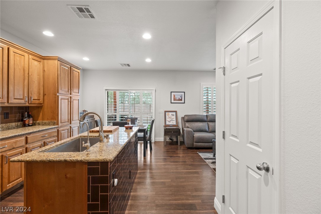 2296 AUTUMN FIRE Court