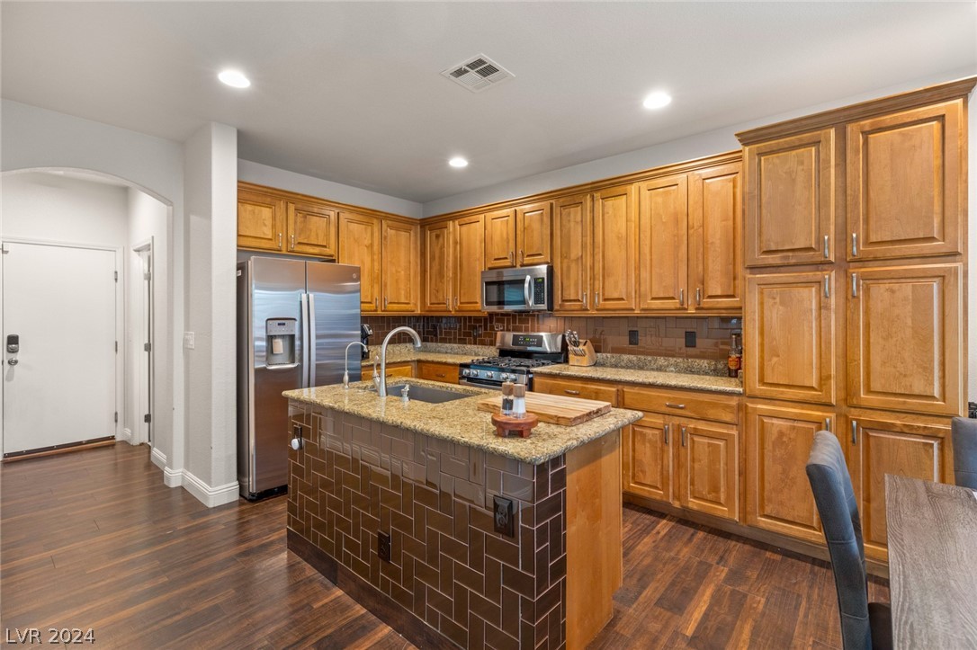 2296 AUTUMN FIRE Court