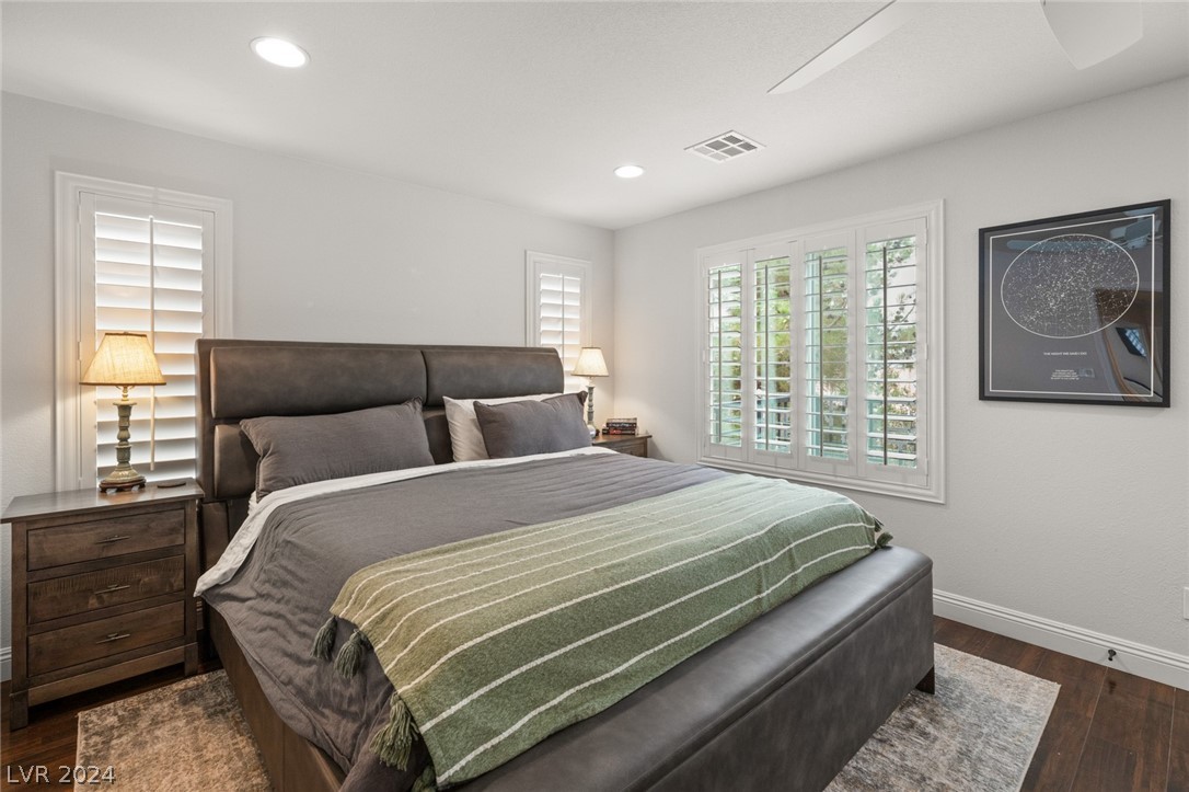 2296 AUTUMN FIRE Court