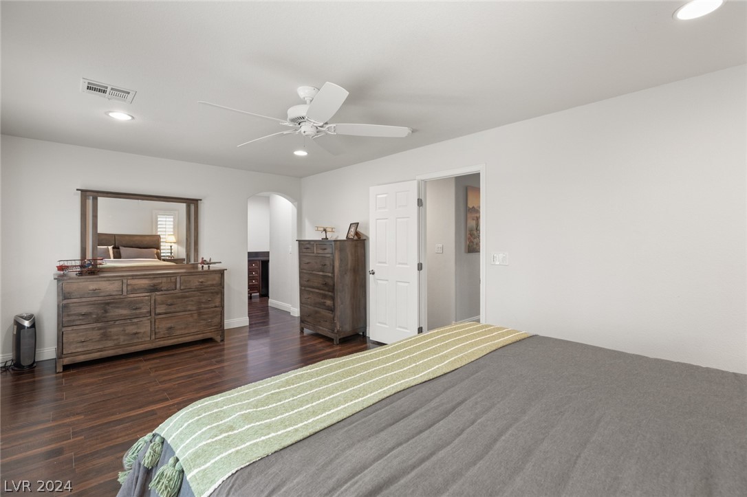 2296 AUTUMN FIRE Court