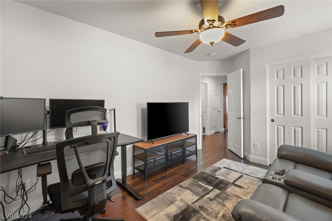2296 AUTUMN FIRE Court