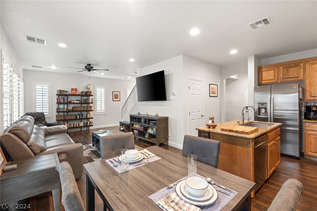 2296 AUTUMN FIRE Court