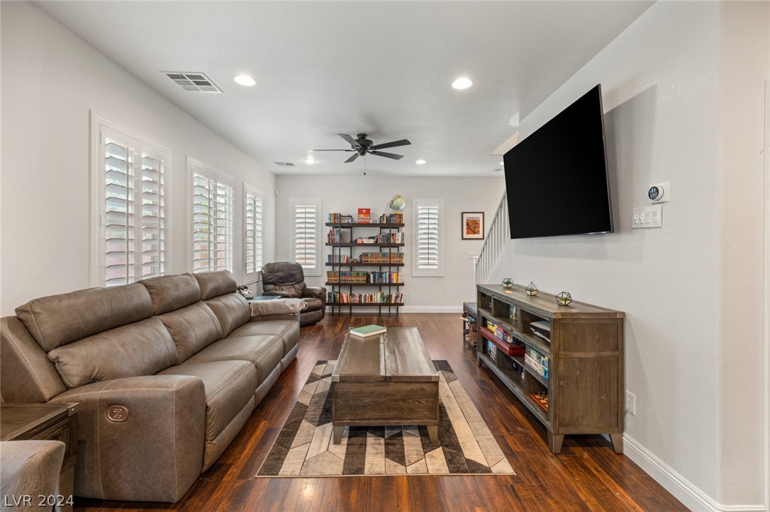 2296 AUTUMN FIRE Court