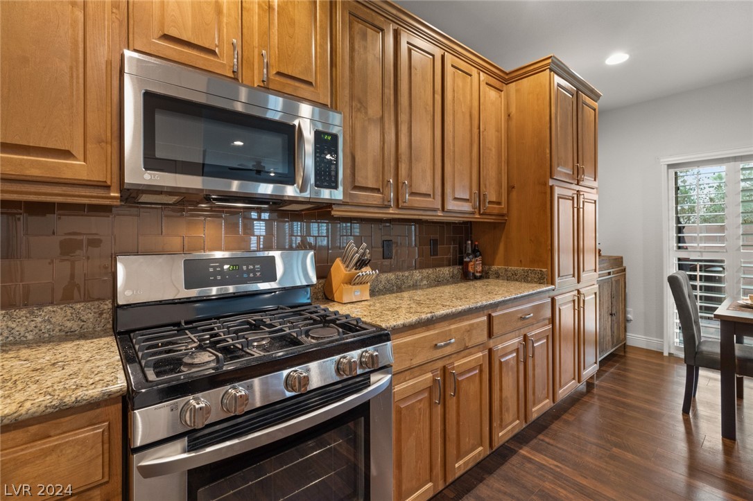 2296 AUTUMN FIRE Court